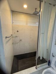 The Clift (D1), Apartment #575809021